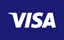 betaalmethode visa