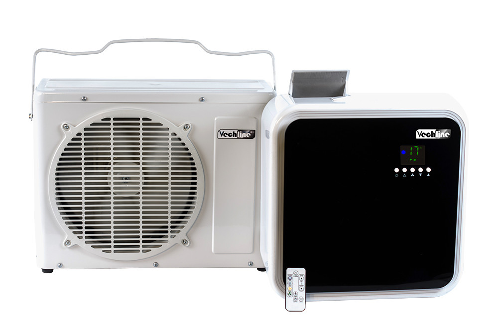 7000 btu split air conditioner