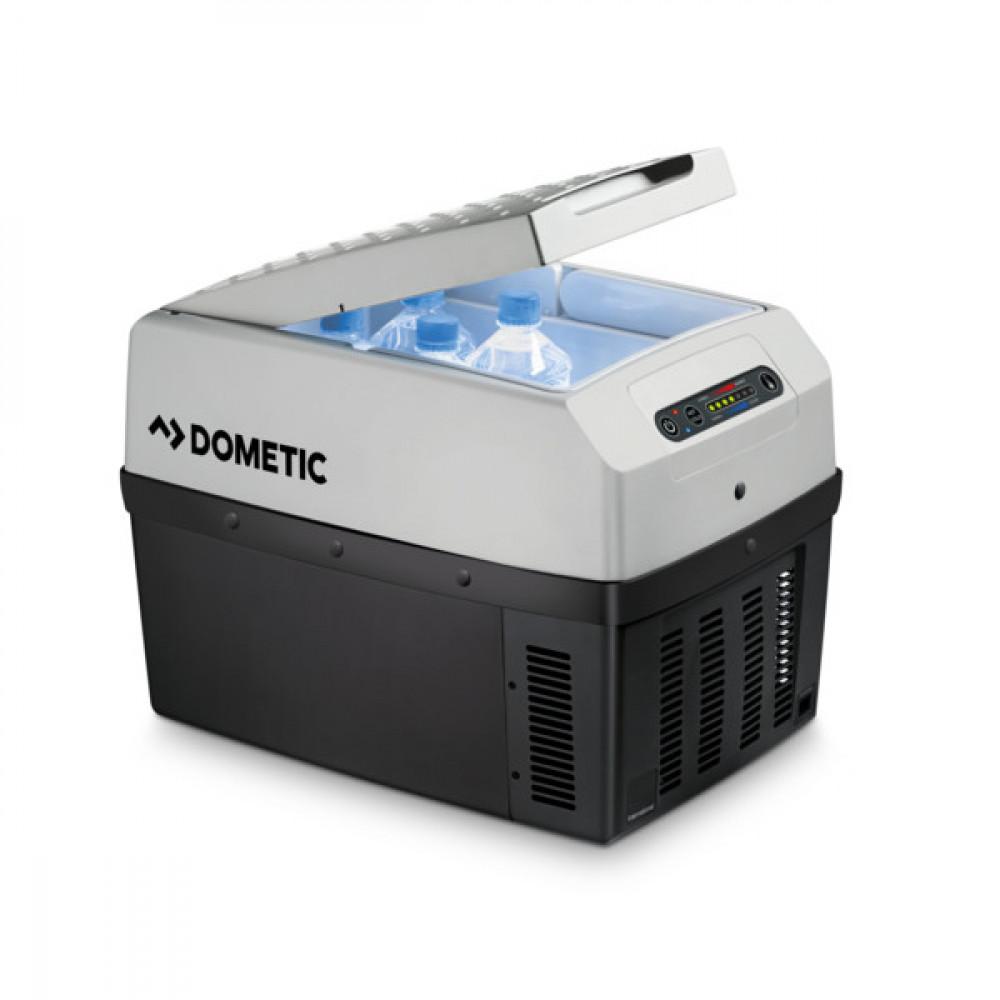 Dometic Koelbox TropiCool TCX 14