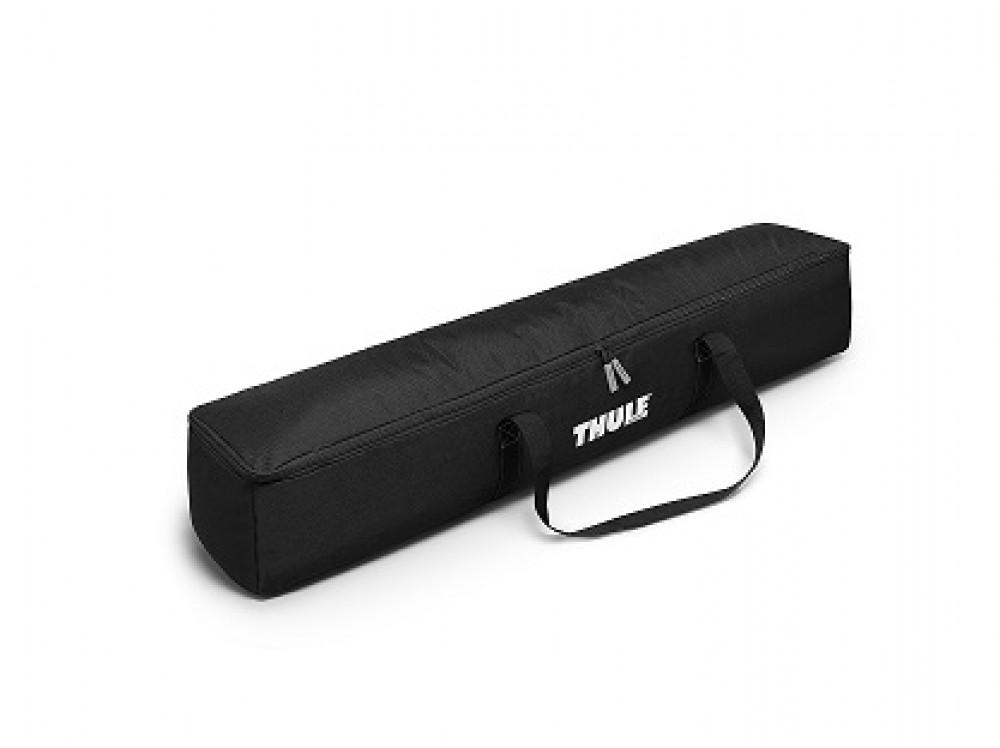 Thule Luxury Storage Bags Set