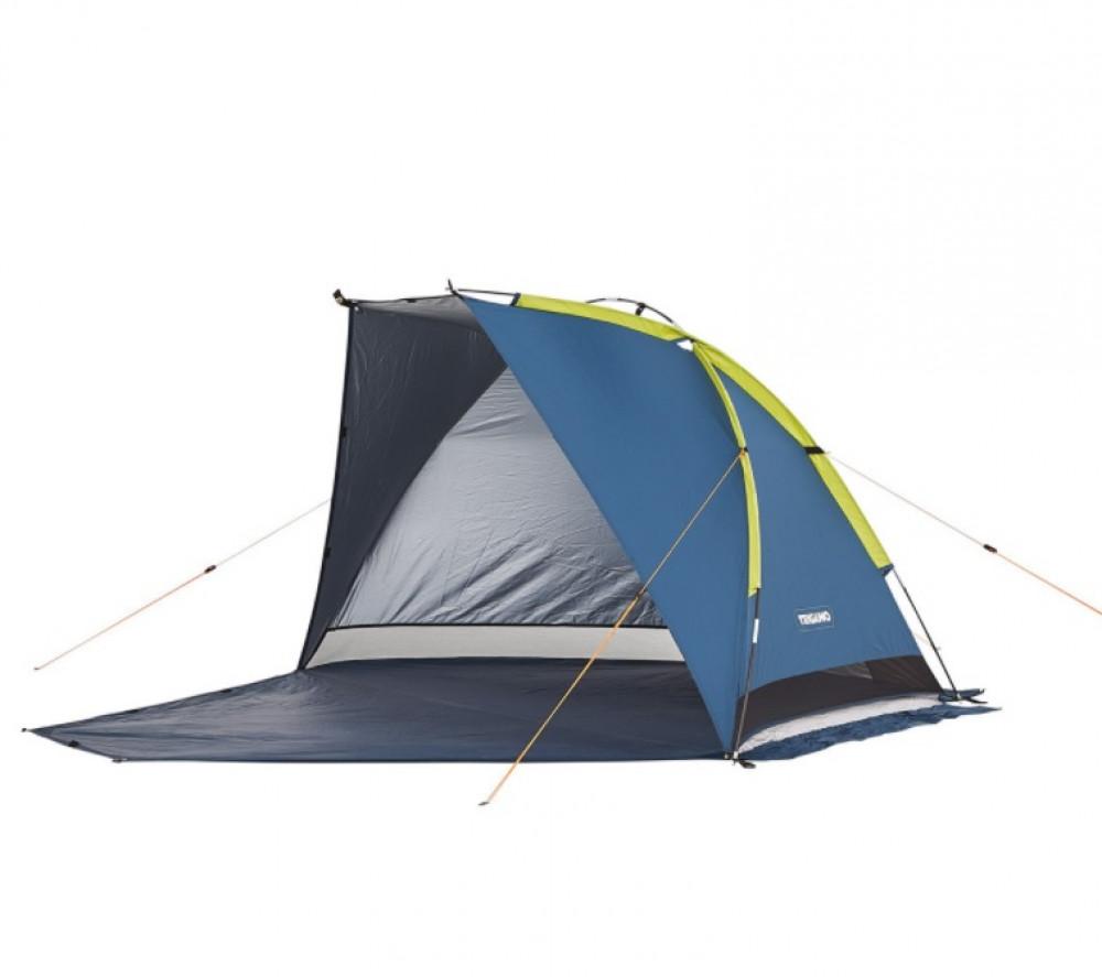 Trigano Strandtent 100x100