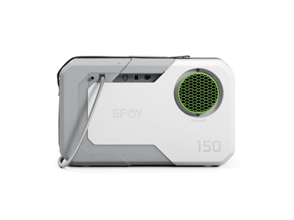 EFOY 150 12/24V