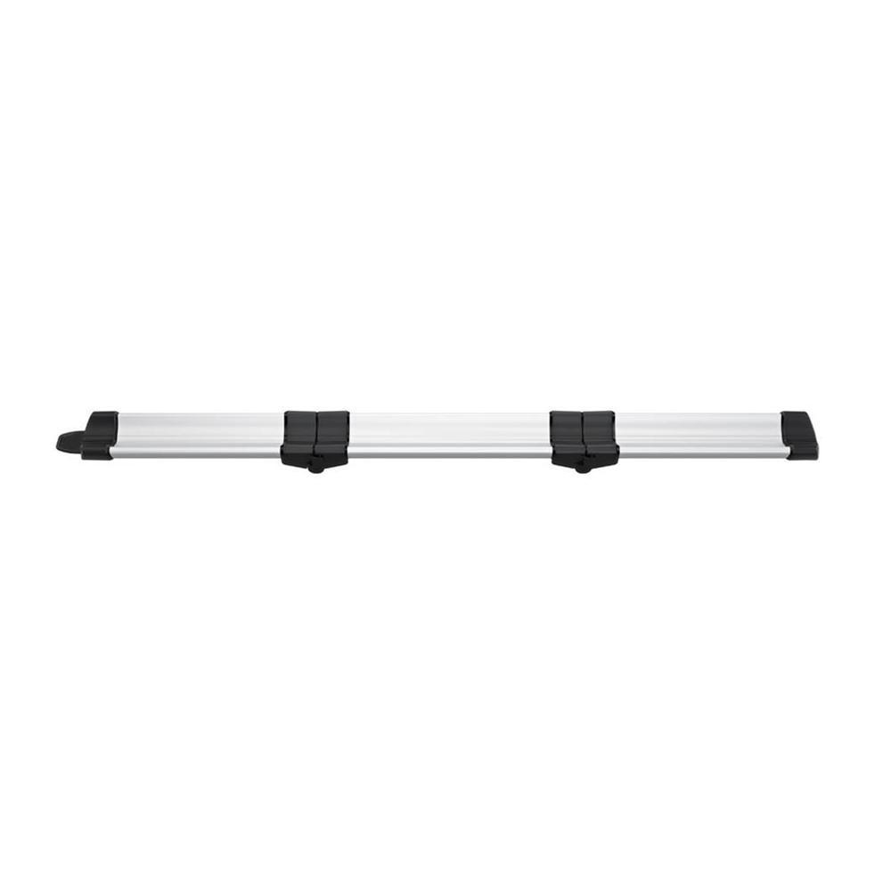 Thule EasyFold XT Loading Ramp