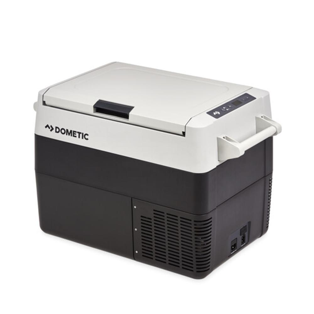 Dometic Koelbox CFF 45