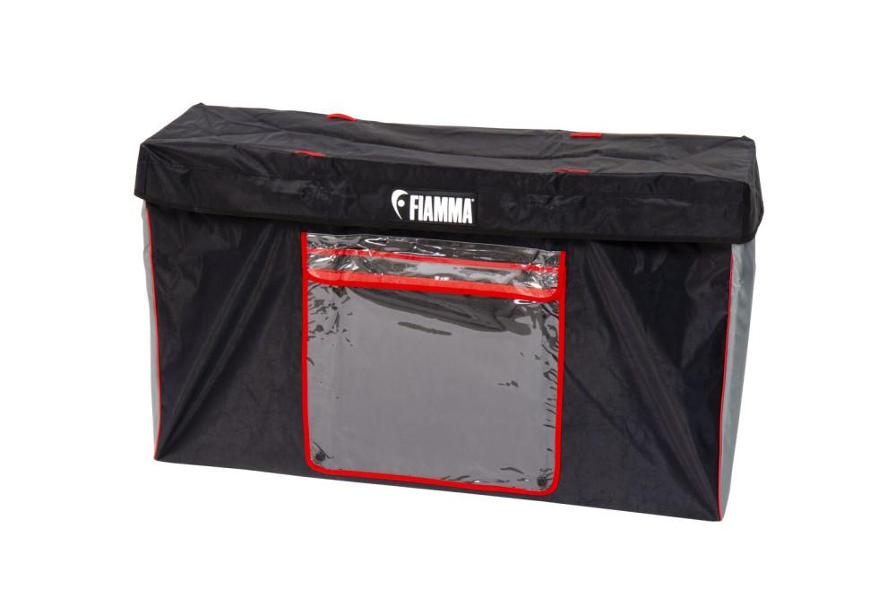 Fiamma Cargo Back