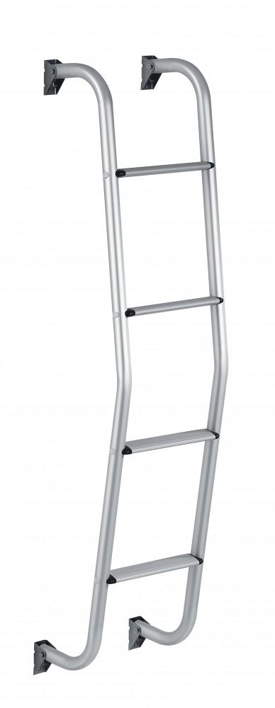 Thule Ladder 4 Treden