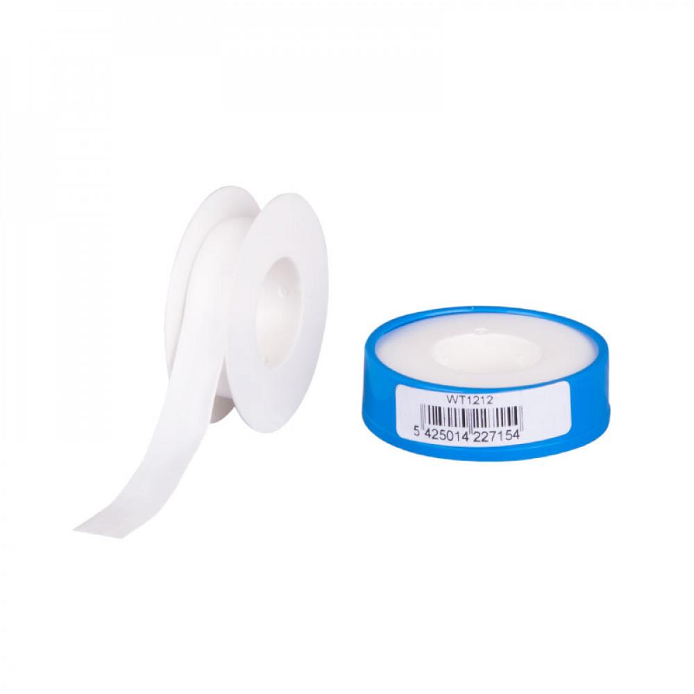 Waterafdichtingstape PTFE