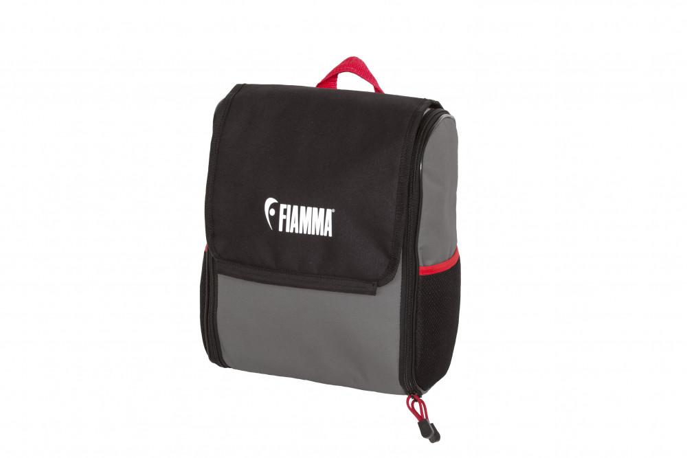 Fiamma Pack Organizer Toiletry