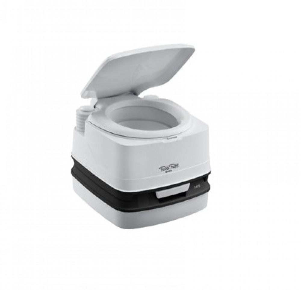 Thetford Porta Potti 165