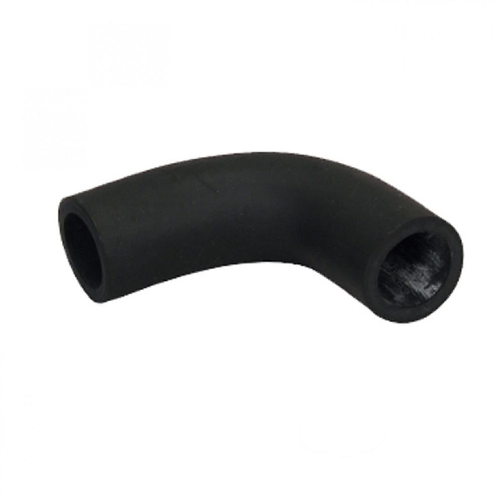 Alde Rubber Bocht 22mm 62-62 1900-003