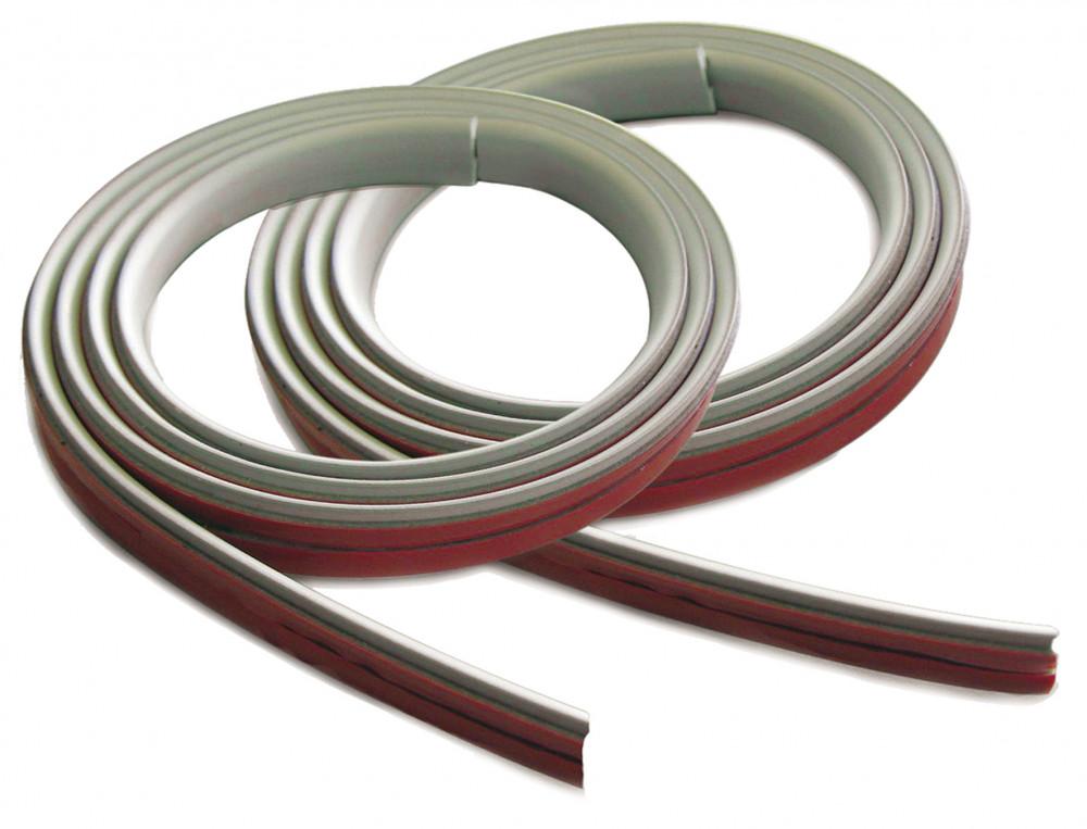 Fiamma Kit Cables Rail