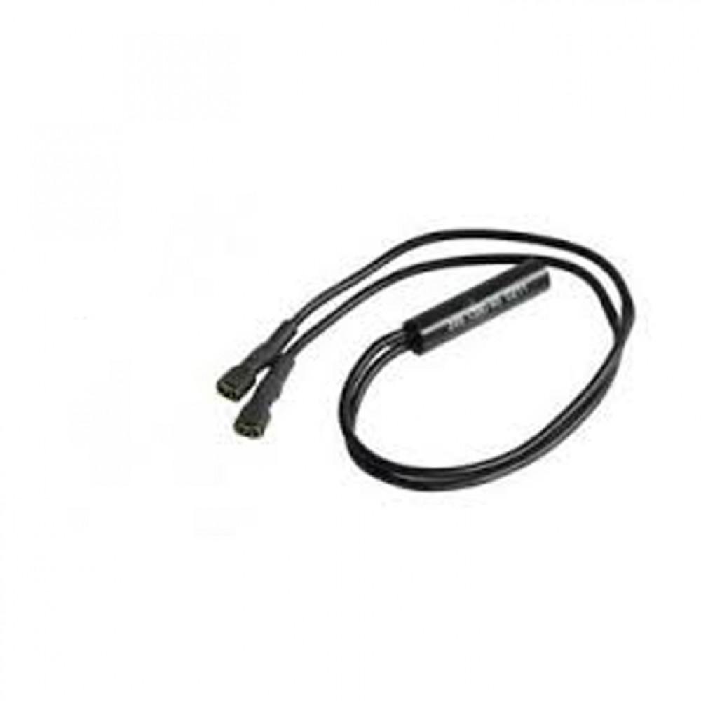 Dometic Sensor kompleet verlichting 2951381009