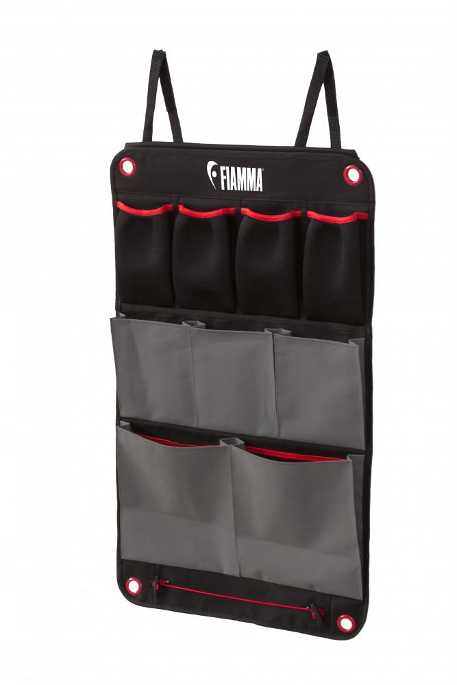 Fiamma Pack Organizer S