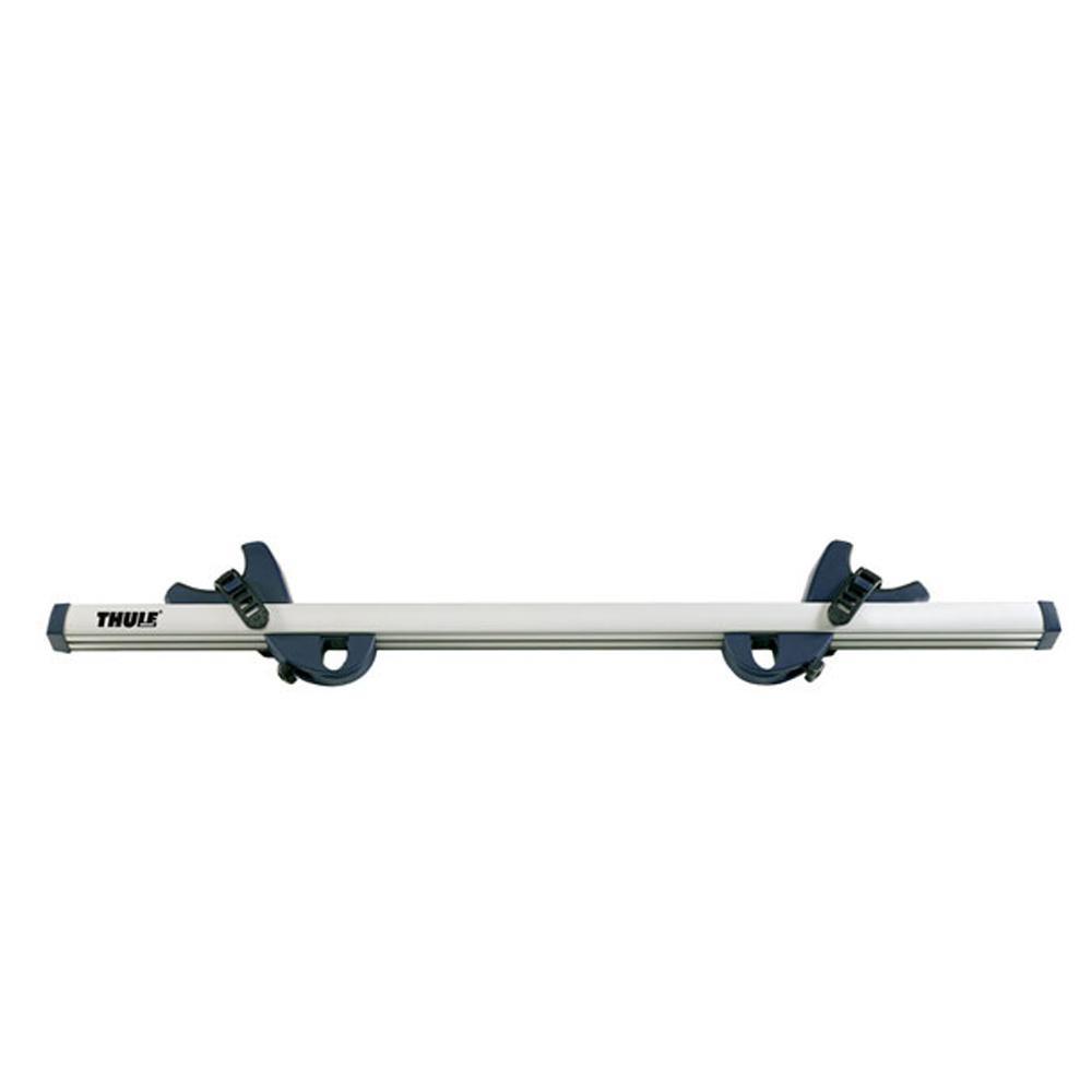 Thule Elite 3e Rail + Frame Houder