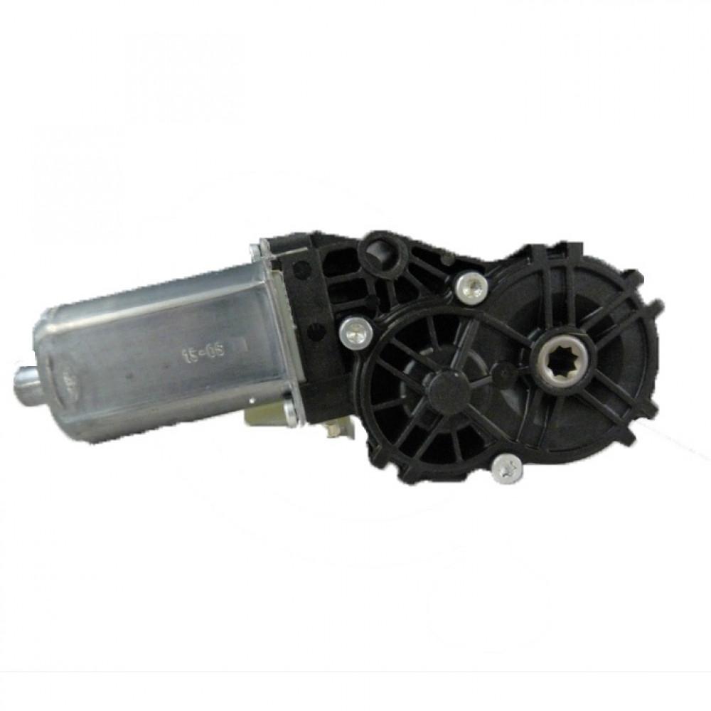 Single Step V15 12V motor With shaft