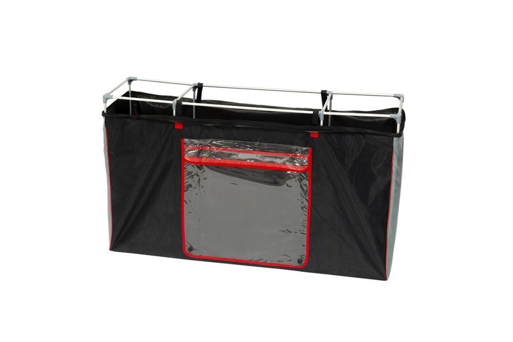 Fiamma Kit Frame Cargo Back