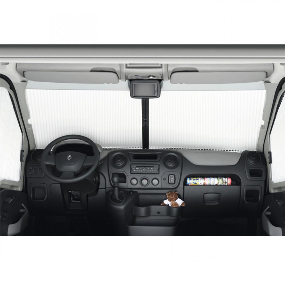 Remifront 4 Renault Master 04/2011-08/2019