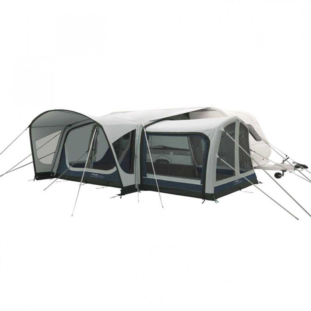 Outwell Caravanvoortent Reed 350SA