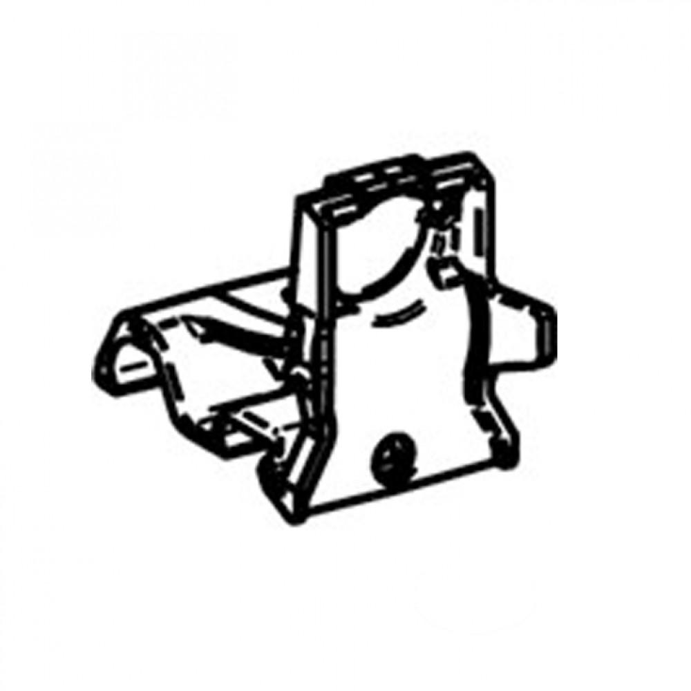 Thule Connection Pieces Tension Rafter 9200