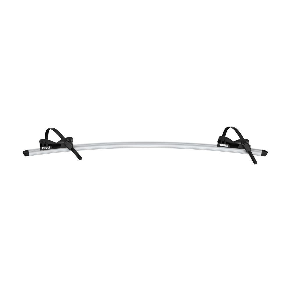 Thule Fatbike Rail Excellent / Elite G2 Gebogen