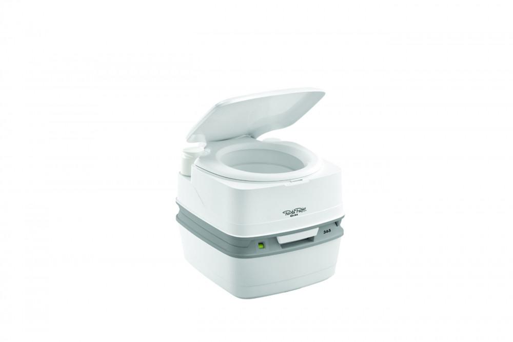 Thetford Porta Potti 365