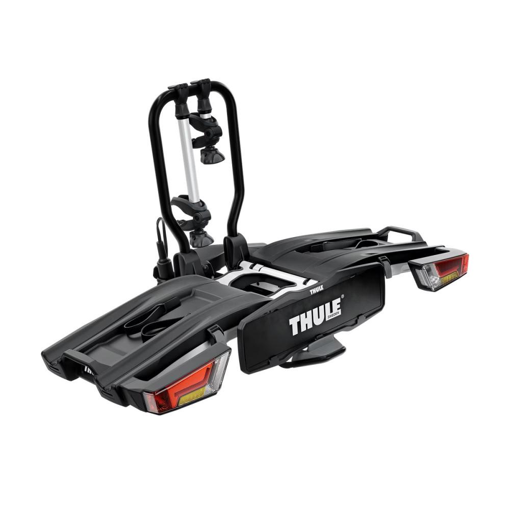 Thule EasyFold XT 2 Fietsen