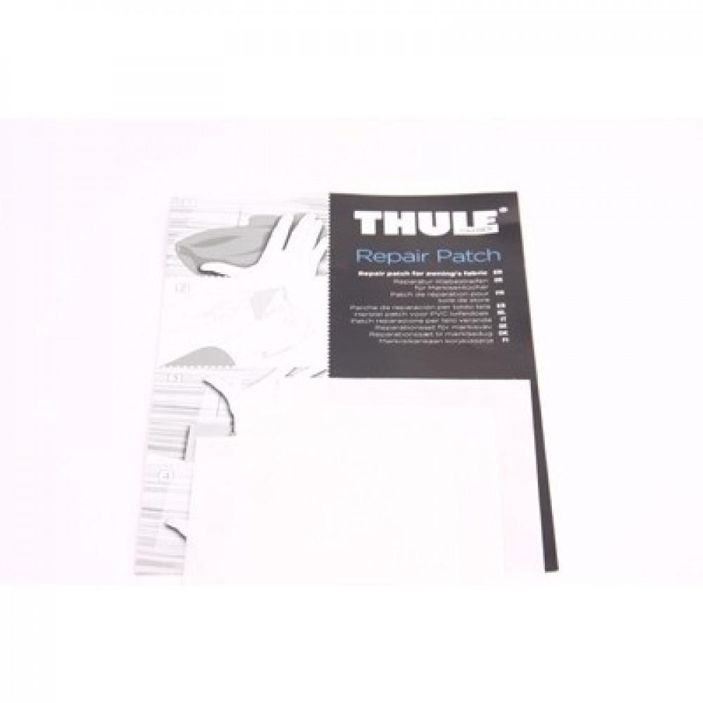 Thule Repair Patch