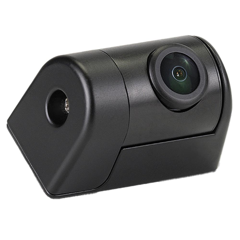 Zenec Achteruitrijcamera ZE-RVC82MT