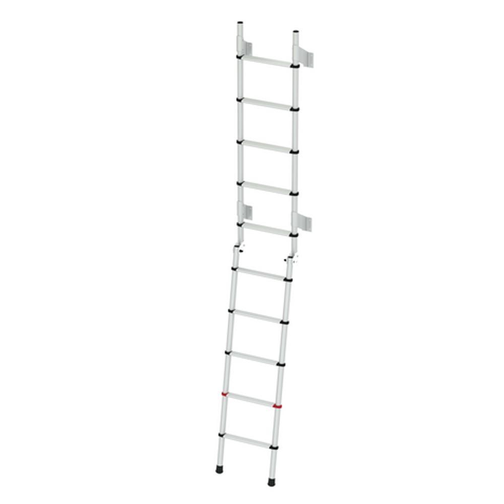 Fiamma Ladder Deluxe 5D