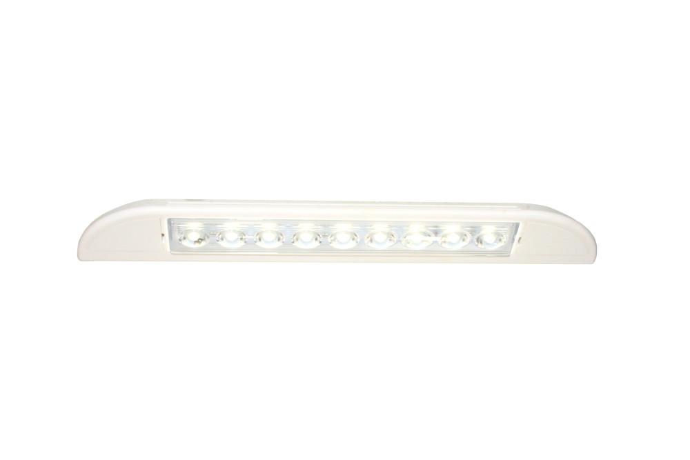 Caletta LED Deurlamp