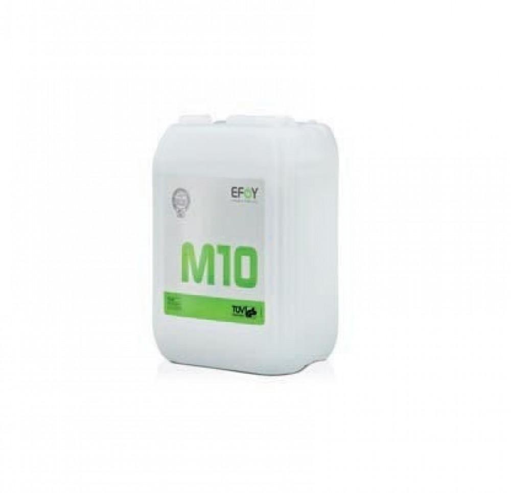 EFOY Fuelcan M10