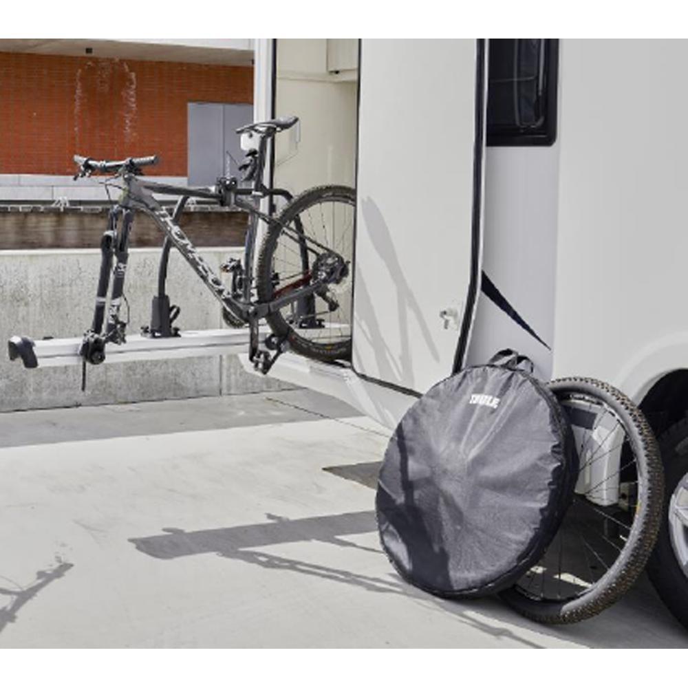 Thule Wheel Bag XL