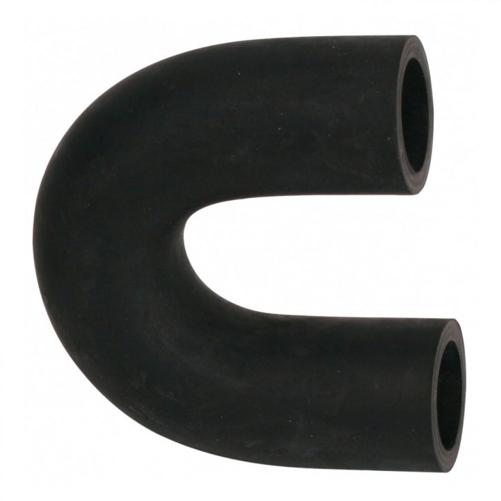 Alde Rubber U-stuk 60  1900-505