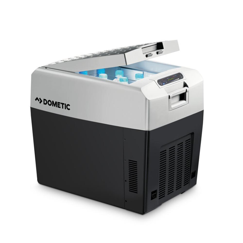 Dometic Koelbox TropiCool TCX 35