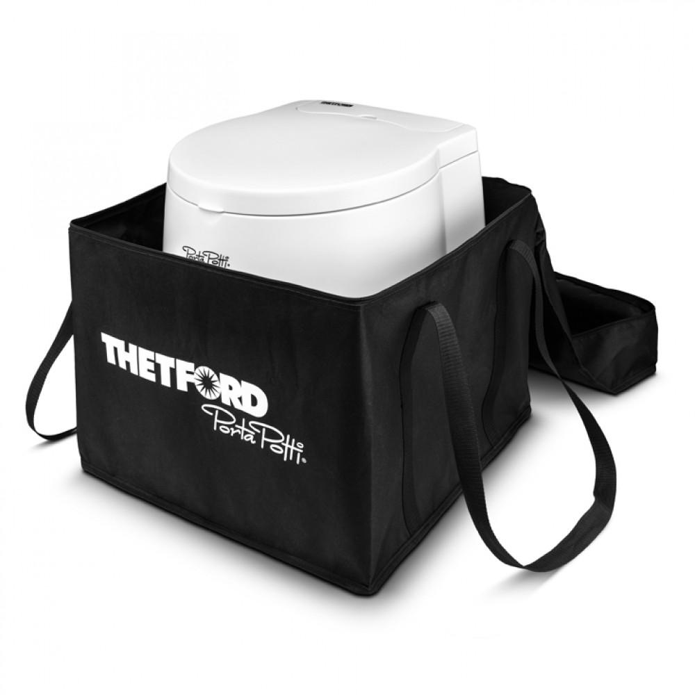 Thetford Porta Potti Tas PP165/365/565