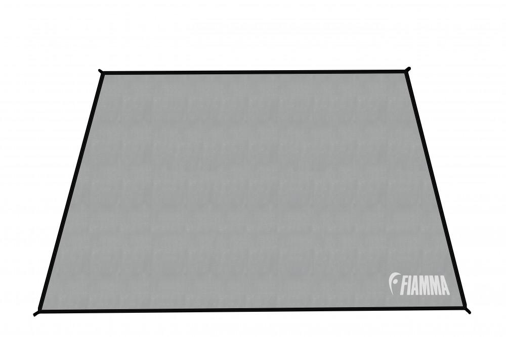 Fiamma Patio Mat 390