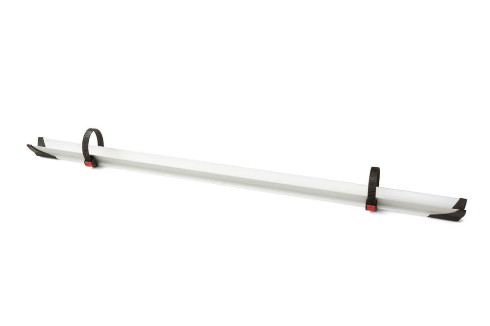 Fiamma Rail Quick Pro