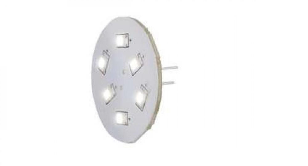 Frilight LED Lamp G4 2.4W 120 Lumen