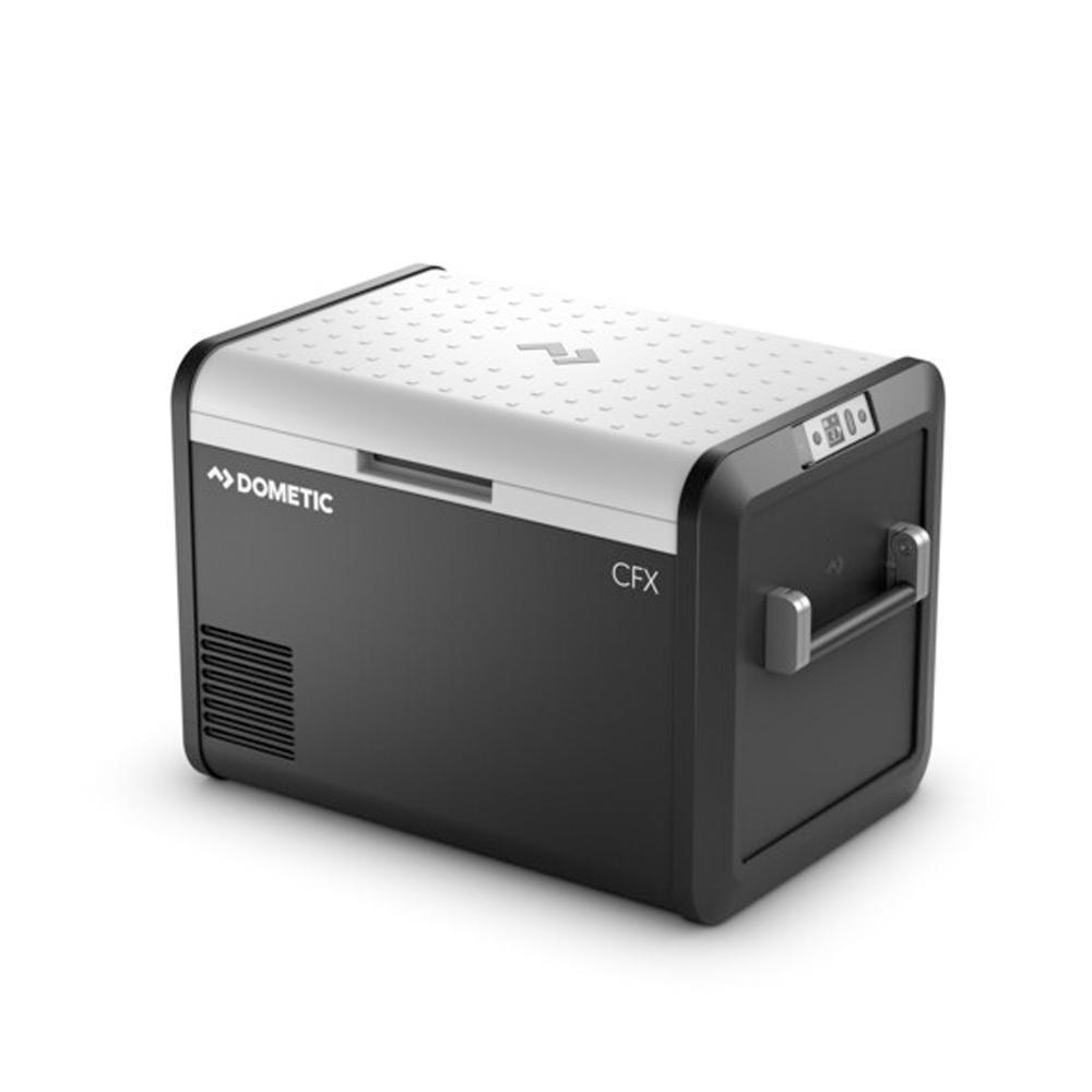 Dometic Koelbox CFX3 55IM