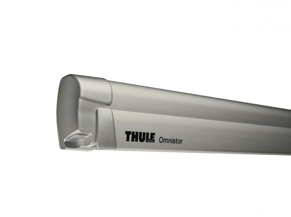 Thule 8000 450 Crème-Mystic Grey