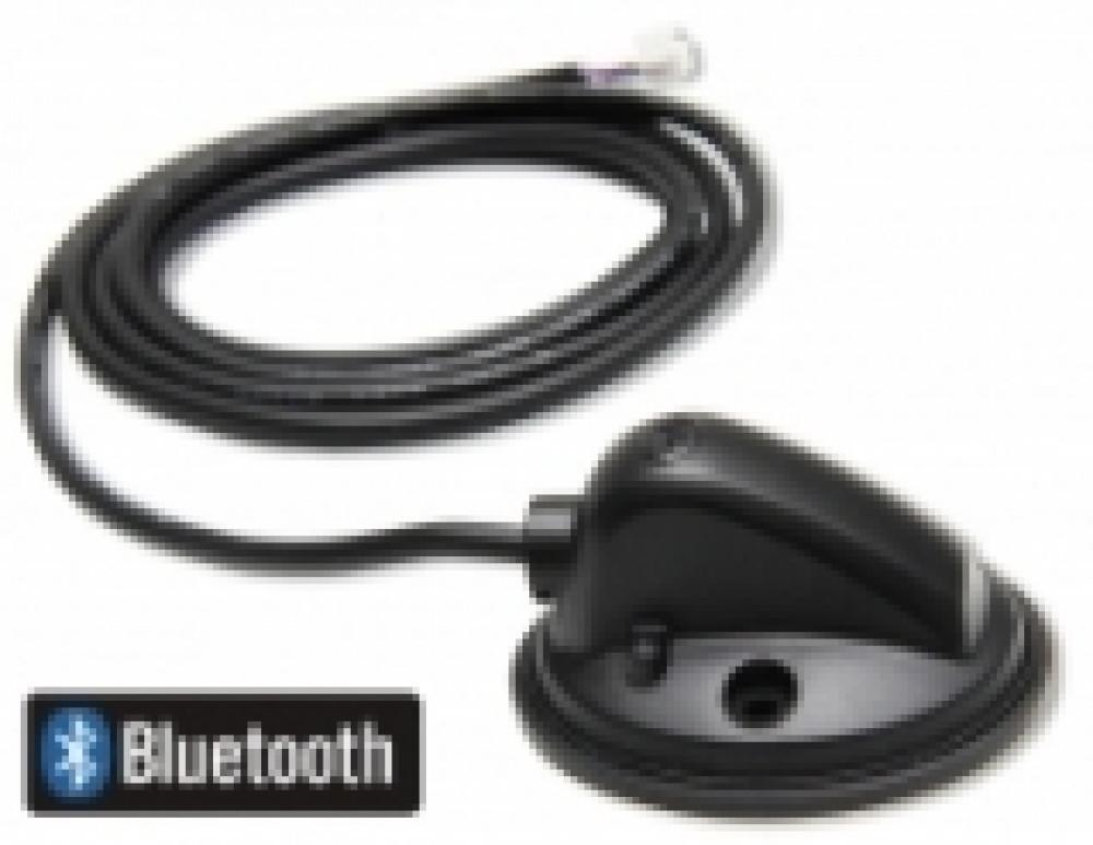 Enduro BC101 Bluetooth Adapter