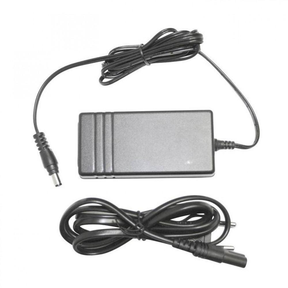 Travel Vision R6/ R7 poweradapter 230V AC/24V DC